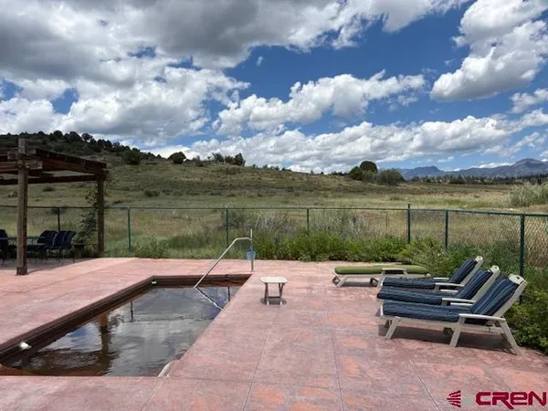 a view of outdoor space