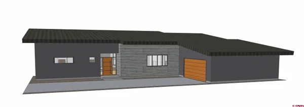 $189,900 | 778 West Arbol Park Drive, Chromo, CO 81128