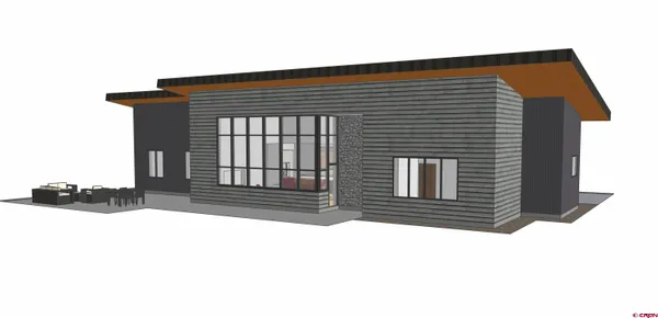 $189,900 | 778 West Arbol Park Drive, Chromo, CO 81128