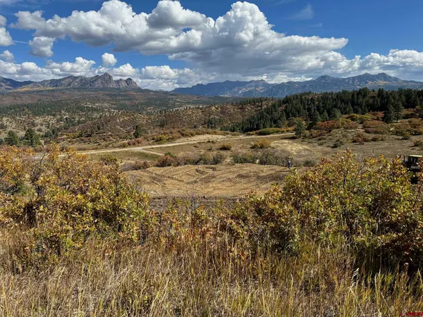 a view of lake view and mountain