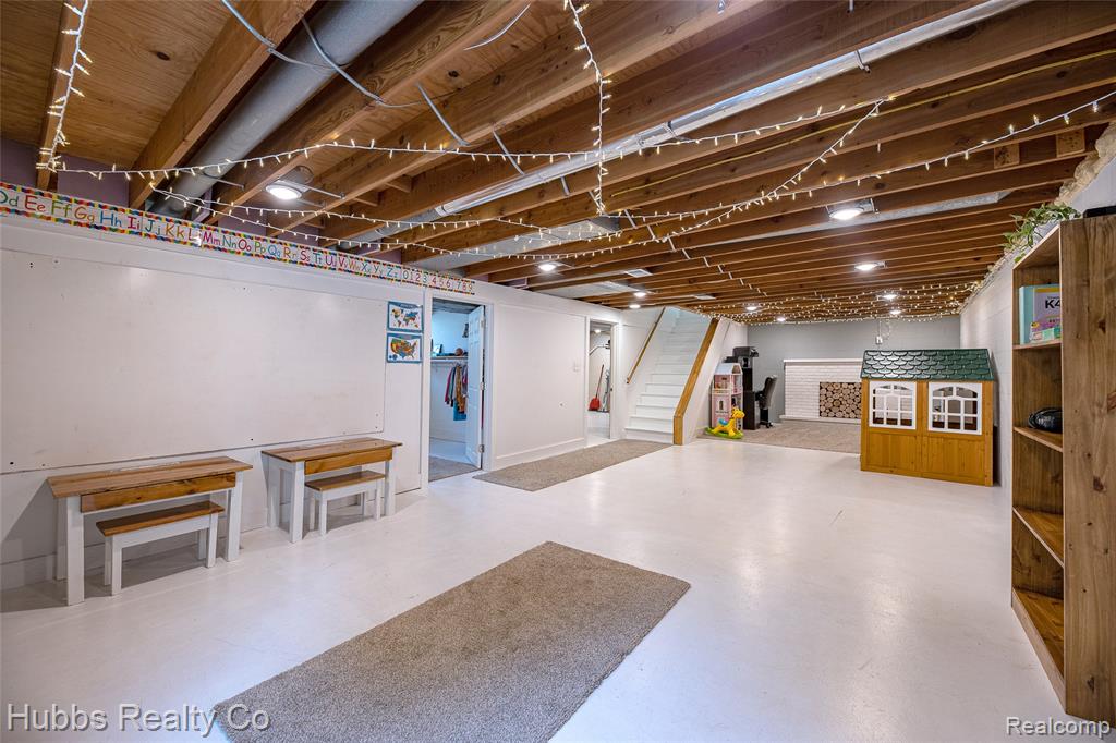 9373 Birch Run Road Millington, MI 48746 - Photo 43 of 94 Gallery Image 43