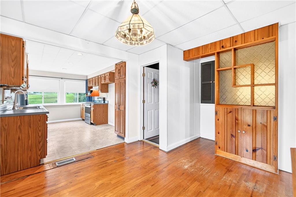 1215 Village Road Mount Pleasant, PA 15666 - Photo 22 of 49 Gallery Image 22