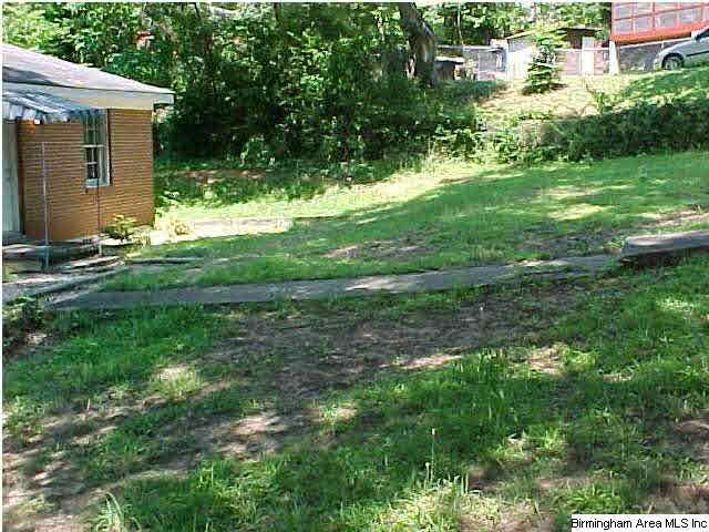1118 Altamont Road Anniston, AL 36207 - Photo 10 of 22