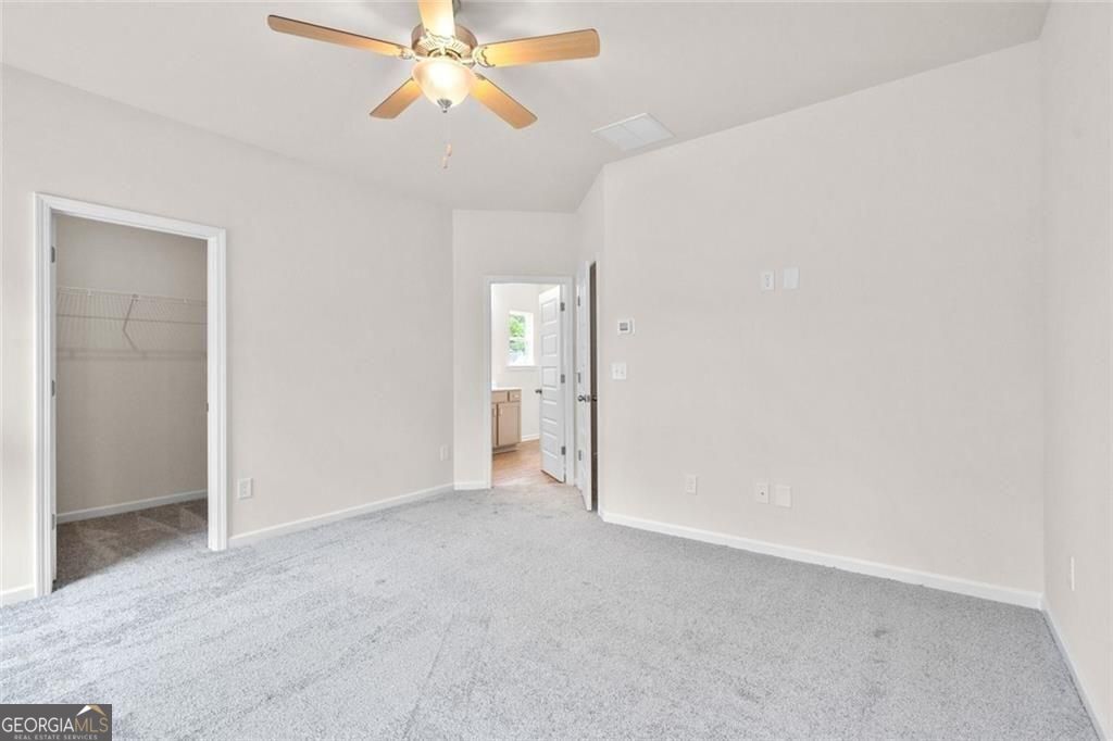 155 Oconee Road, Unit 252 Cartersville, GA 30120 - Photo 22 of 32
