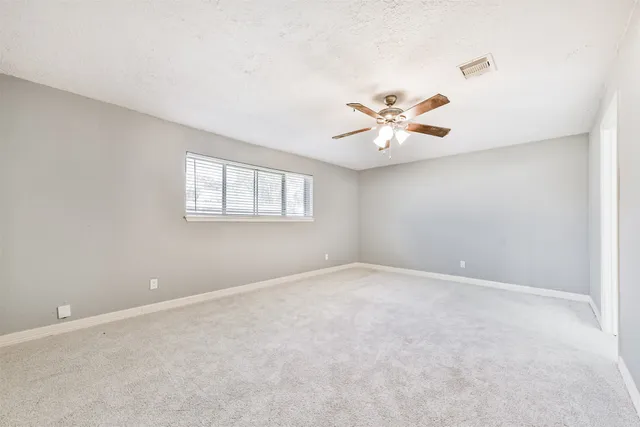 $310,000 | 3102 Stacy Lane, Deer Park, TX 77536