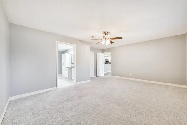 $310,000 | 3102 Stacy Lane, Deer Park, TX 77536