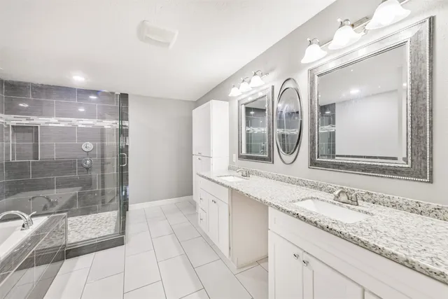 $310,000 | 3102 Stacy Lane, Deer Park, TX 77536