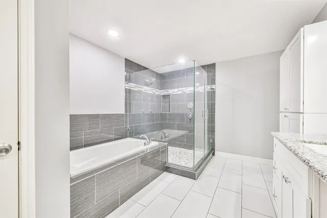 $310,000 | 3102 Stacy Lane, Deer Park, TX 77536