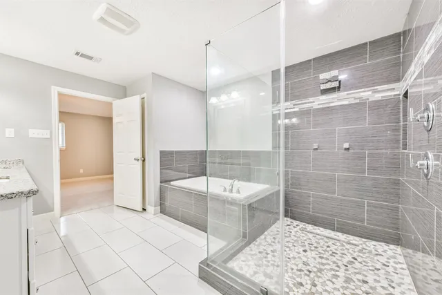 $310,000 | 3102 Stacy Lane, Deer Park, TX 77536