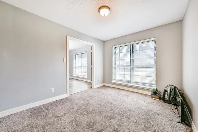 $310,000 | 3102 Stacy Lane, Deer Park, TX 77536