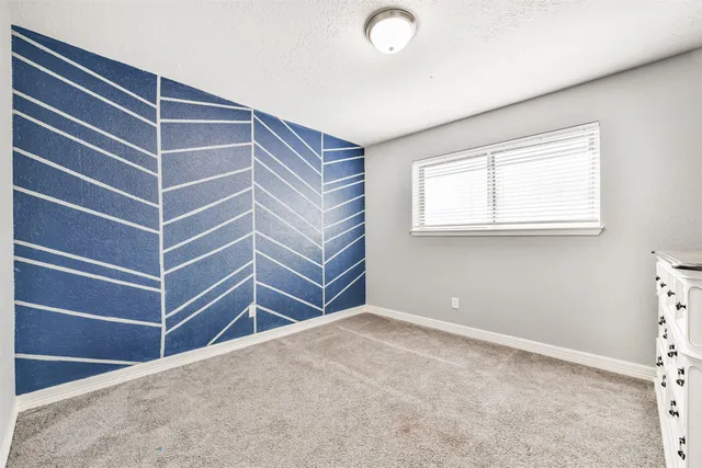 $310,000 | 3102 Stacy Lane, Deer Park, TX 77536