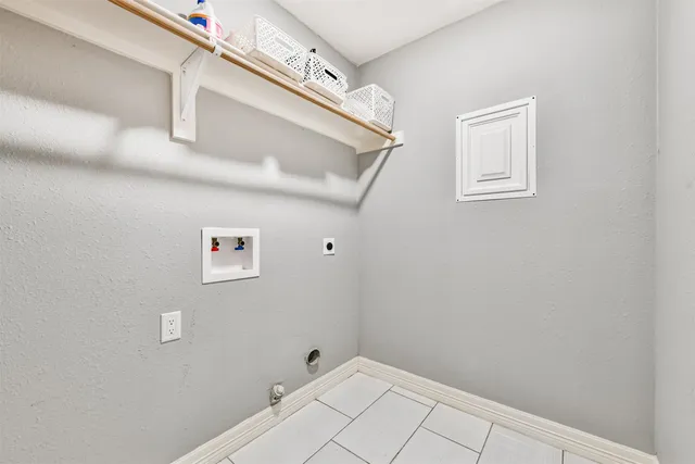 $310,000 | 3102 Stacy Lane, Deer Park, TX 77536