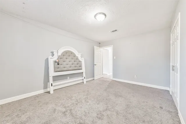 $310,000 | 3102 Stacy Lane, Deer Park, TX 77536