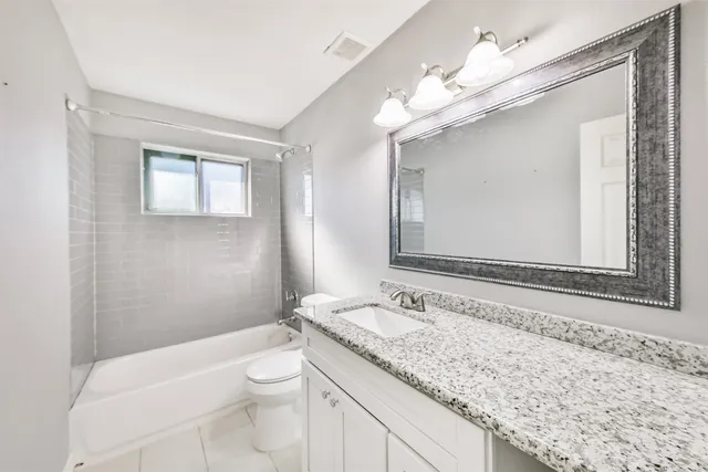 $310,000 | 3102 Stacy Lane, Deer Park, TX 77536