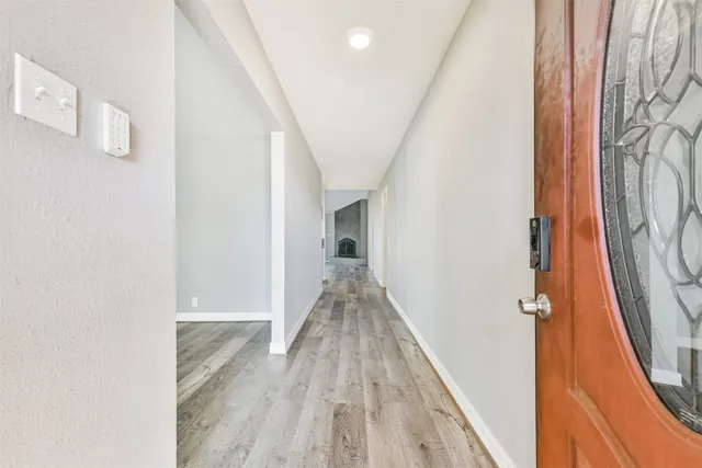 $310,000 | 3102 Stacy Lane, Deer Park, TX 77536