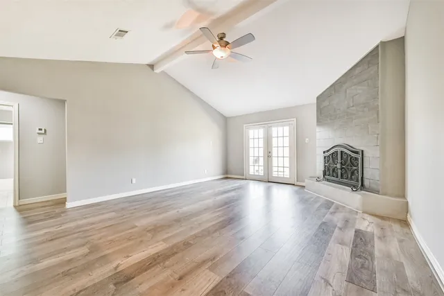 $310,000 | 3102 Stacy Lane, Deer Park, TX 77536