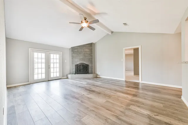 $310,000 | 3102 Stacy Lane, Deer Park, TX 77536