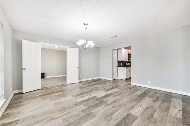 $310,000 | 3102 Stacy Lane, Deer Park, TX 77536