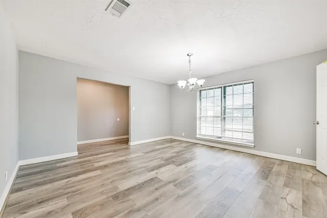 $310,000 | 3102 Stacy Lane, Deer Park, TX 77536