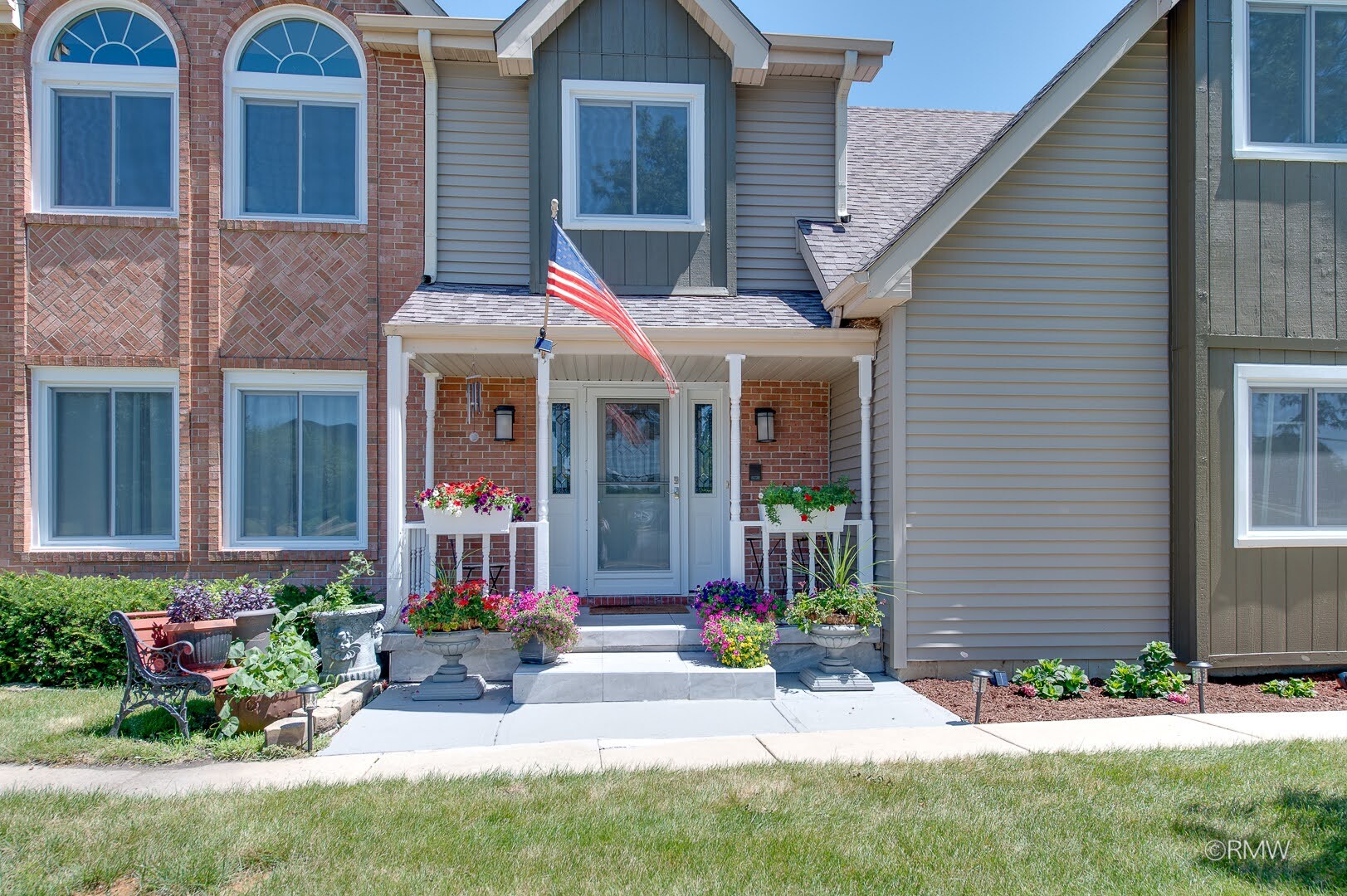 855 South Bartlett Road Bartlett, IL 60103 - Photo 2 of 11