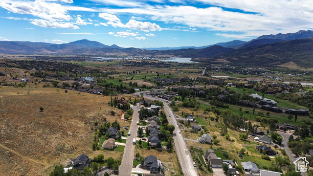 4133 North Wolf Ridge Circle, Unit 10 Eden, UT 84310 - Photo 5 of 19