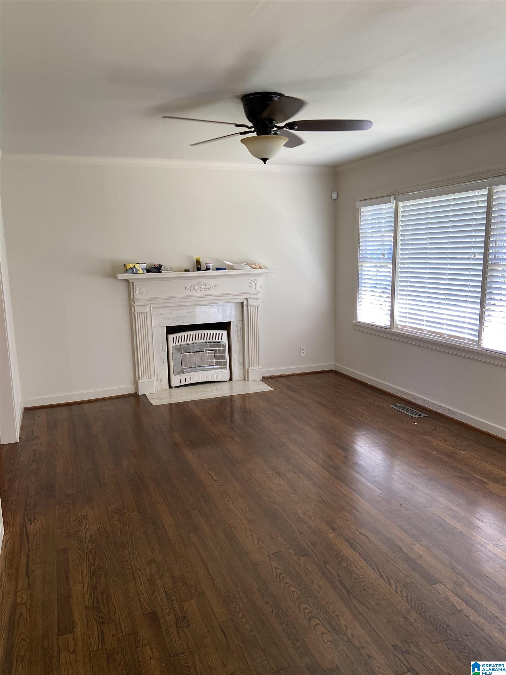 244 Raleigh Avenue Birmingham, AL 35209 - Photo 6 of 15