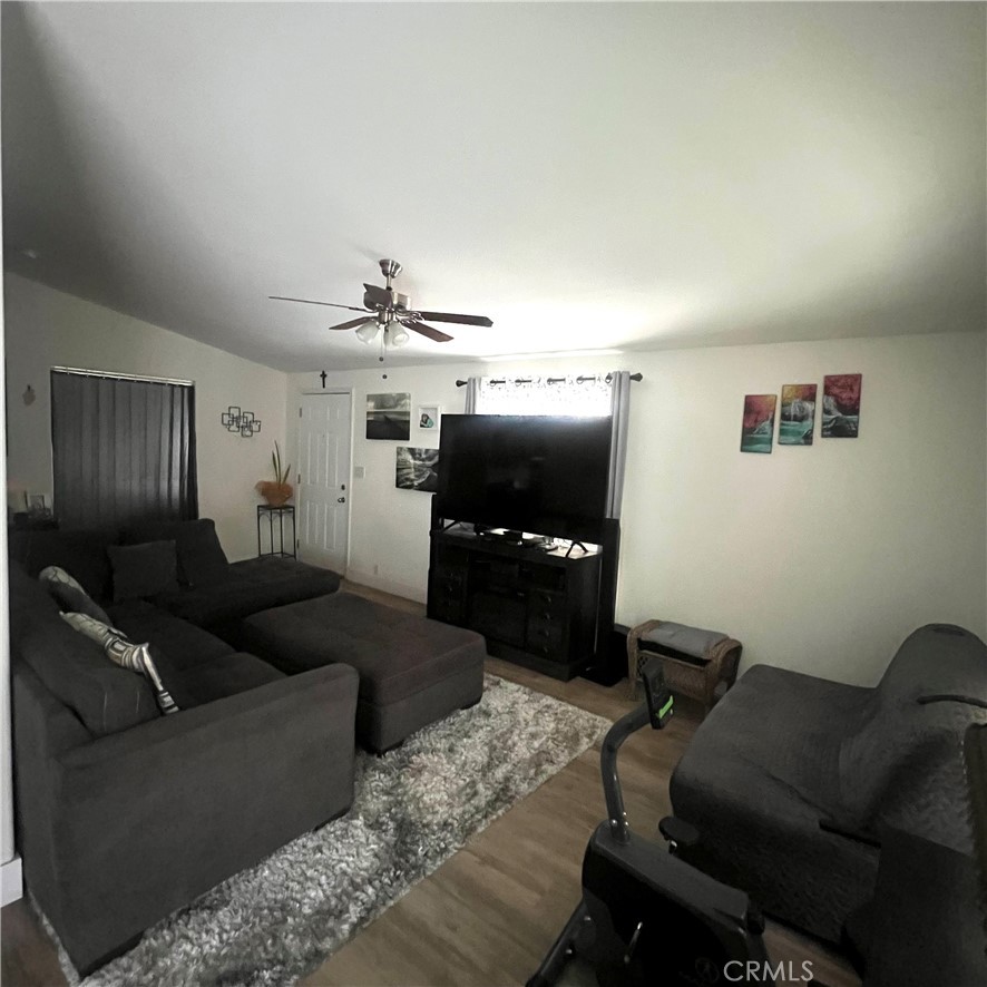 3909 Reche Road, Unit 28 Fallbrook, CA 92028 - Photo 25 of 34