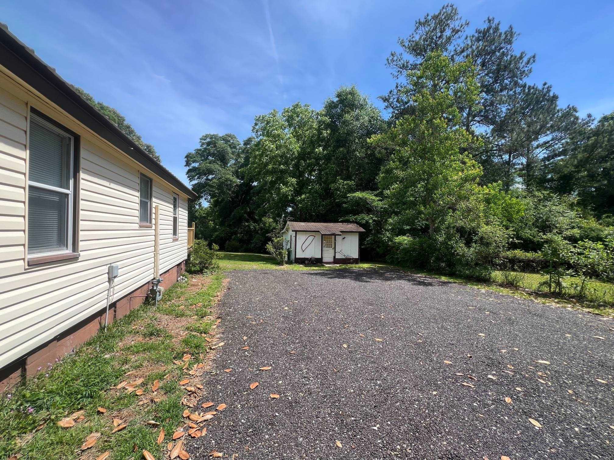 302 Clay Street Andalusia, AL 36421 - Photo 17 of 19 Gallery Image 17