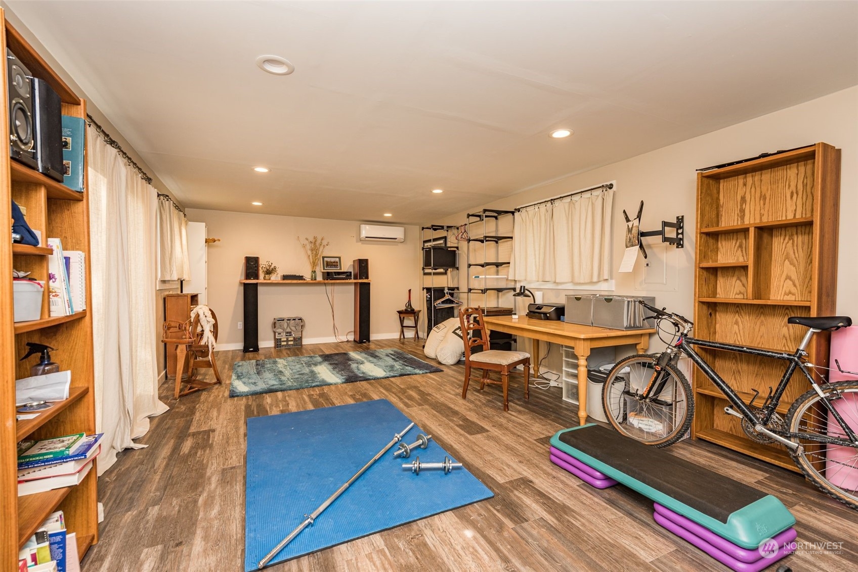 262 Rhapsody Drive Sequim, WA 98382 - Photo 8 of 32 Gallery Image 8