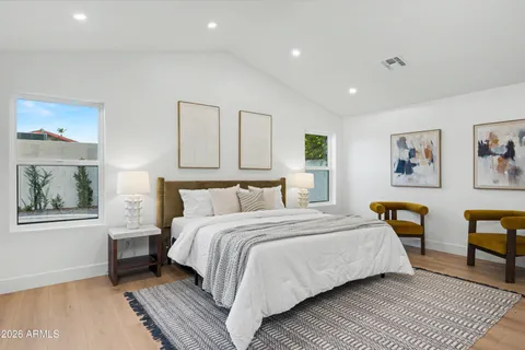 $1,350,000 | 4915 East Marilyn Road, Scottsdale, AZ 85254
