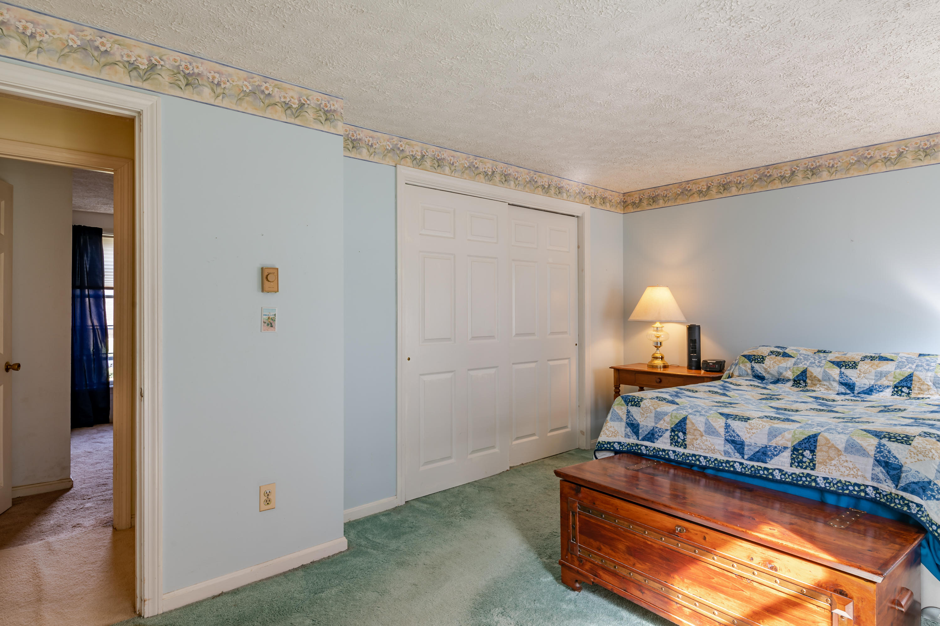 35 Cluf Bay Road, Unit 35 Brunswick, ME 04011 - Photo 17 of 27 GLM_8112