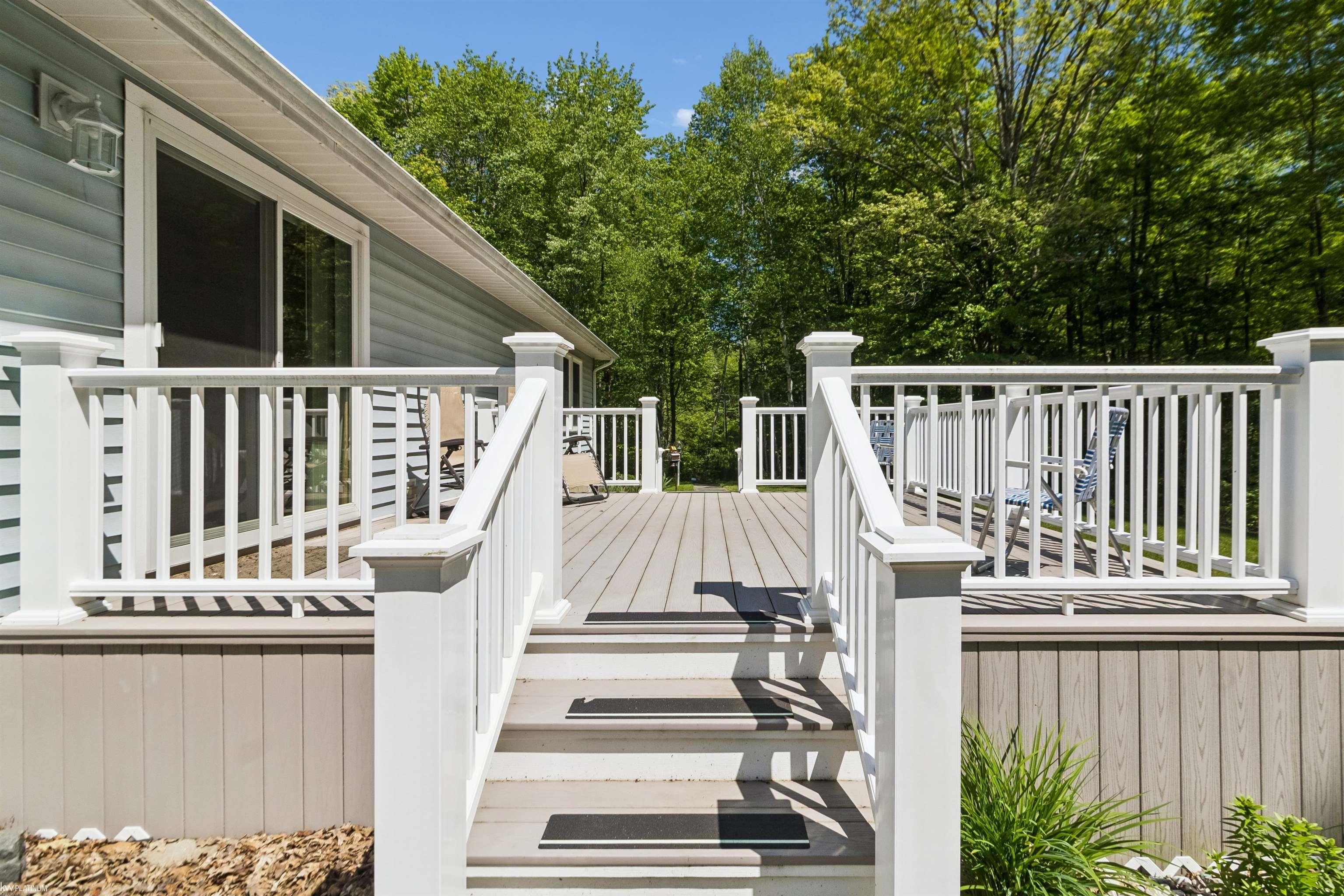 3750 Mc Lain Road North Street, MI 48049 - Photo 26 of 31