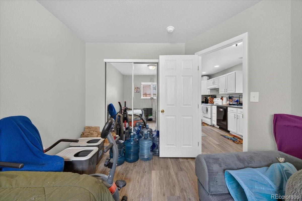 9030 Elm Court Denver, CO 80260 - Photo 26 of 50