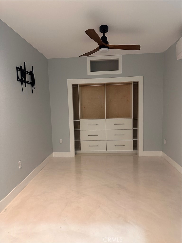 8937 Patrero Street Riverside, CA 92503 - Photo 10 of 12 2 room