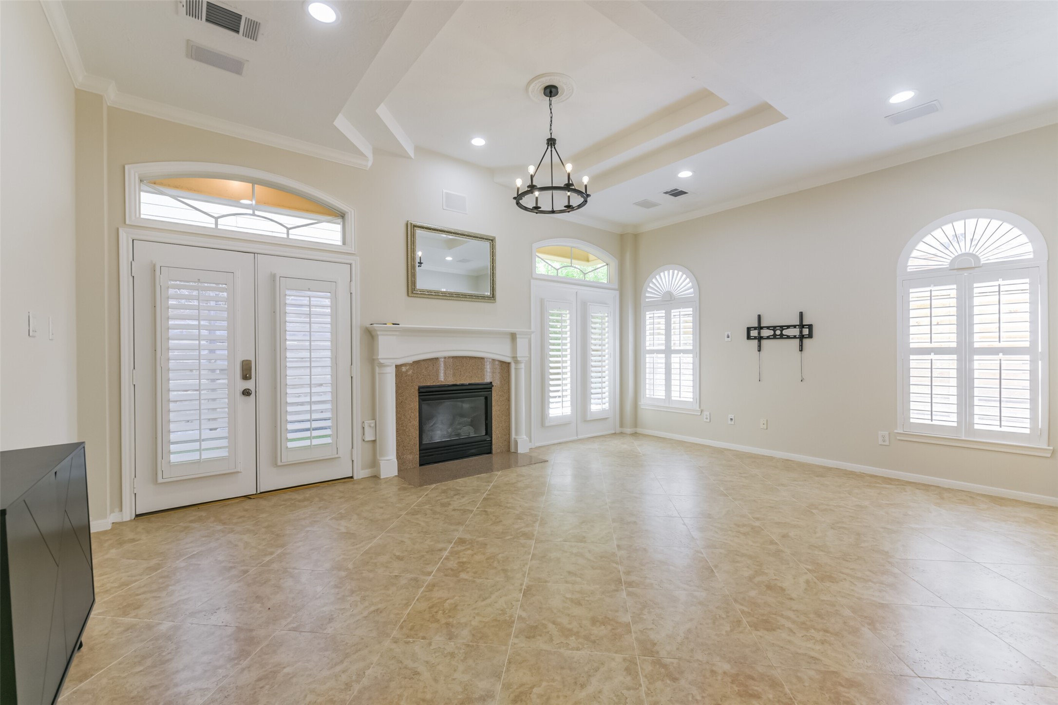 618 Detering Street Houston, TX 77007 - Photo 11 of 42