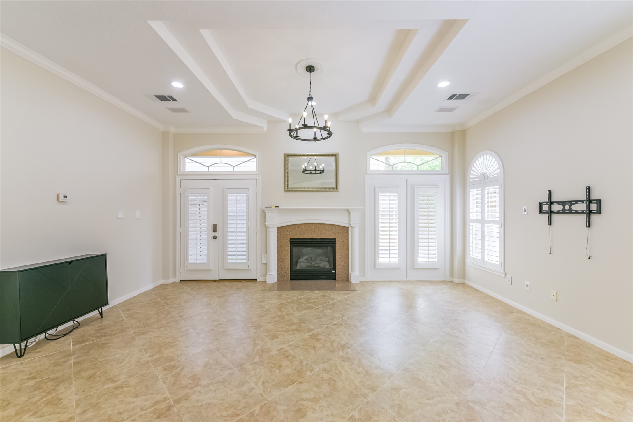 618 Detering Street Houston, TX 77007 - Photo 12 of 42