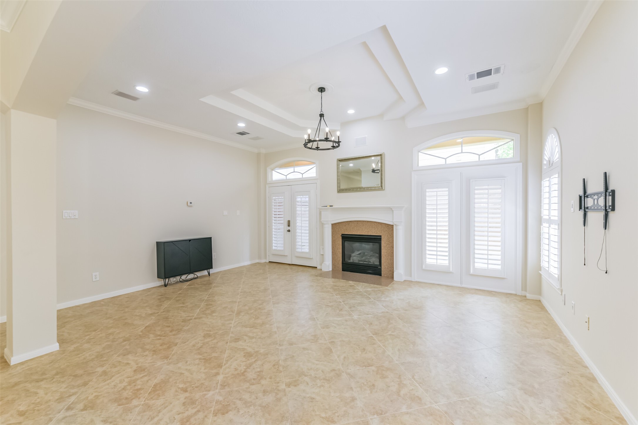 618 Detering Street Houston, TX 77007 - Photo 13 of 42