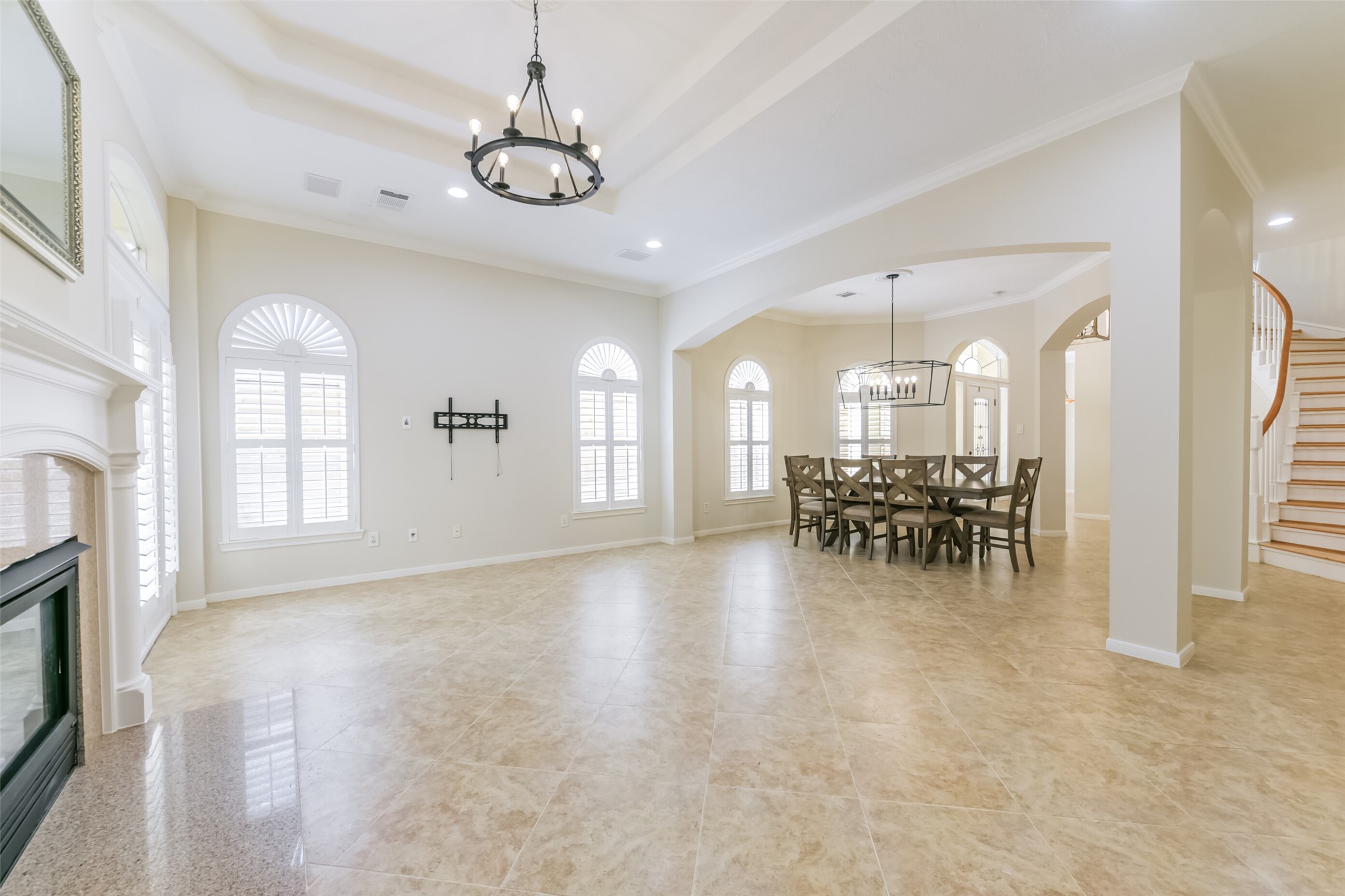 618 Detering Street Houston, TX 77007 - Photo 14 of 42