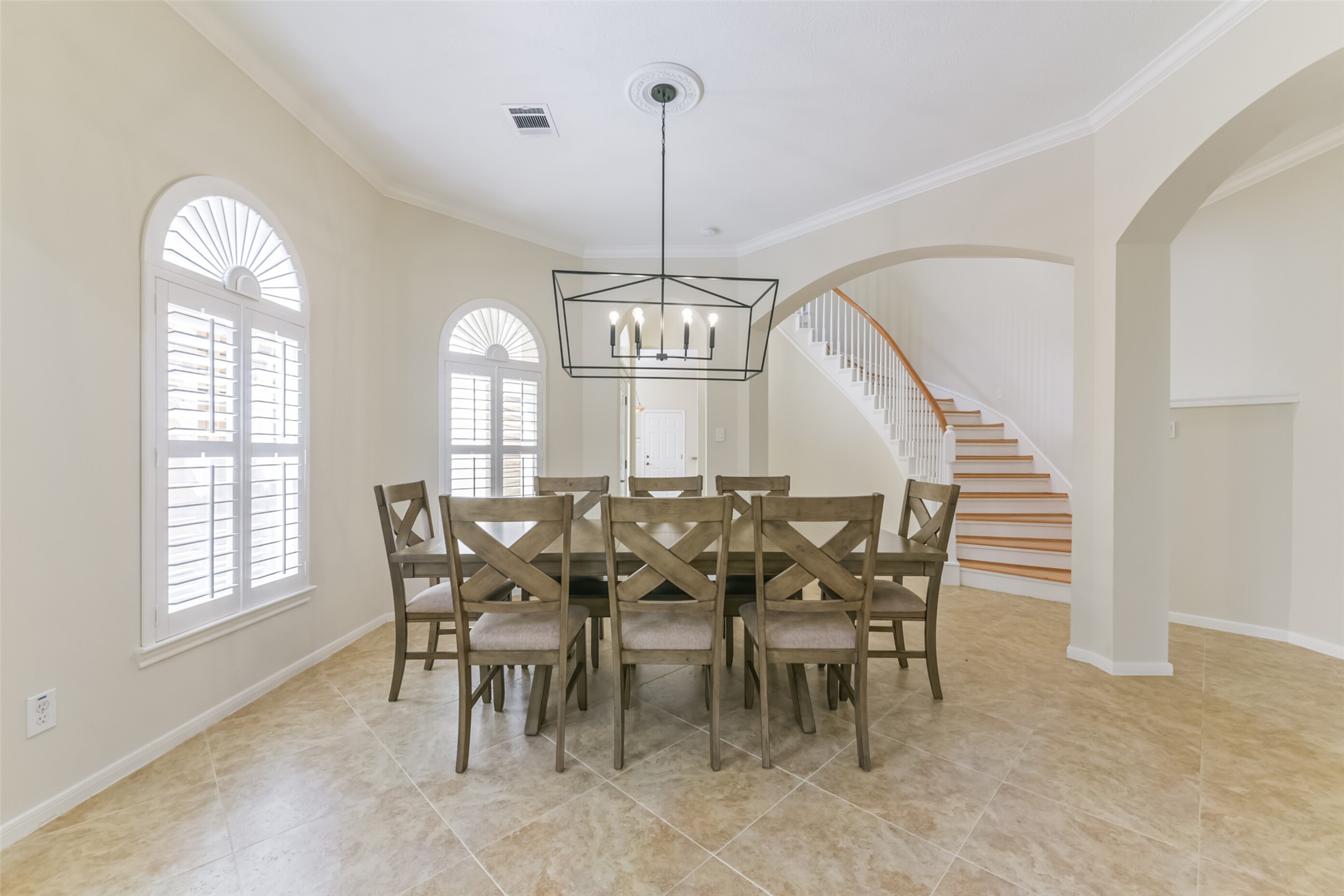 618 Detering Street Houston, TX 77007 - Photo 15 of 42