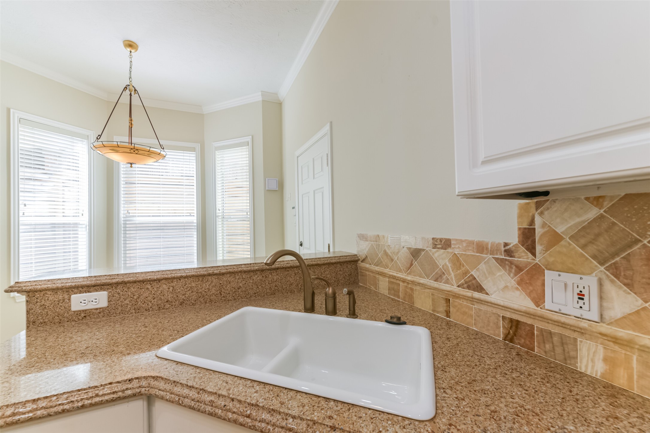 618 Detering Street Houston, TX 77007 - Photo 20 of 42