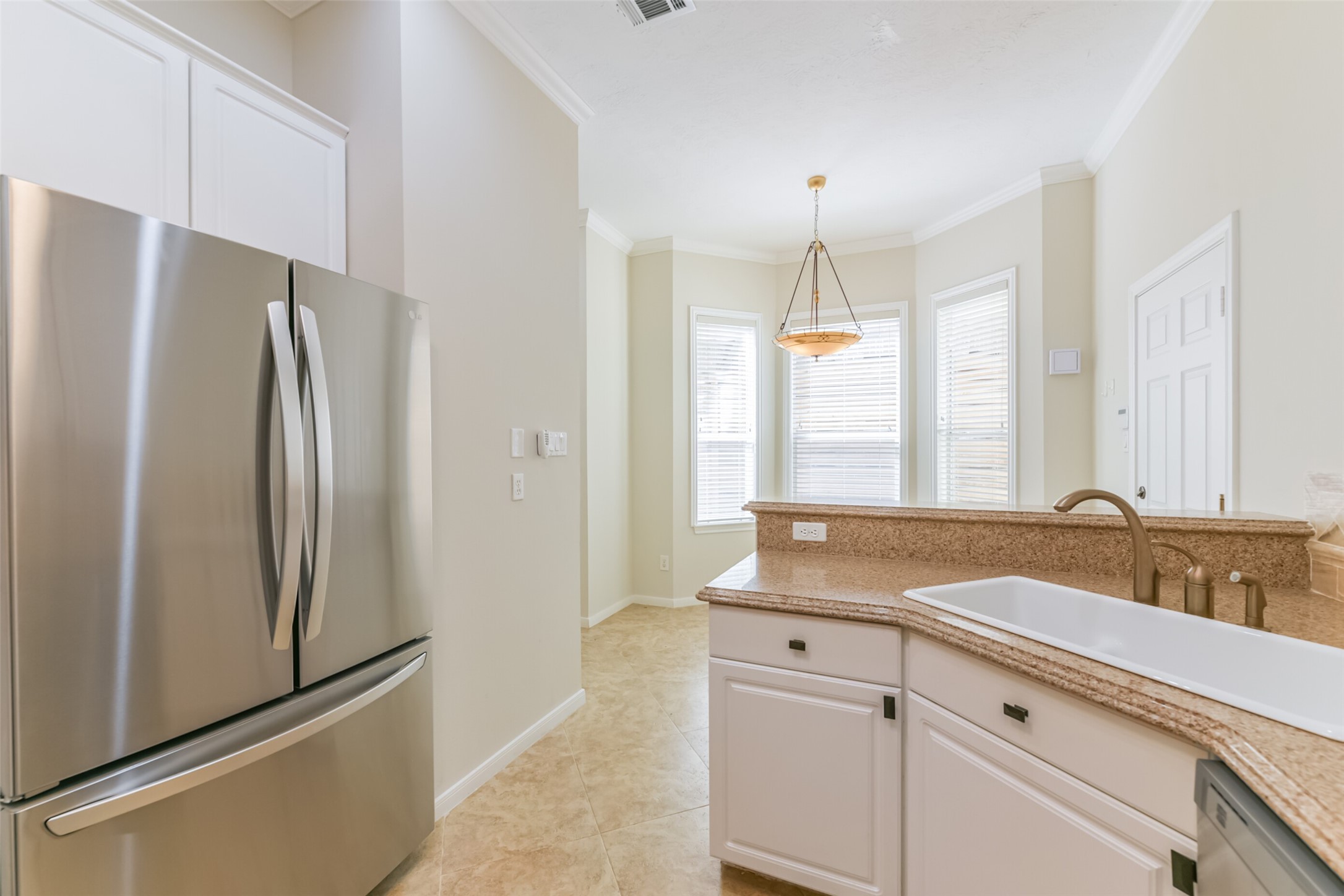 618 Detering Street Houston, TX 77007 - Photo 21 of 42