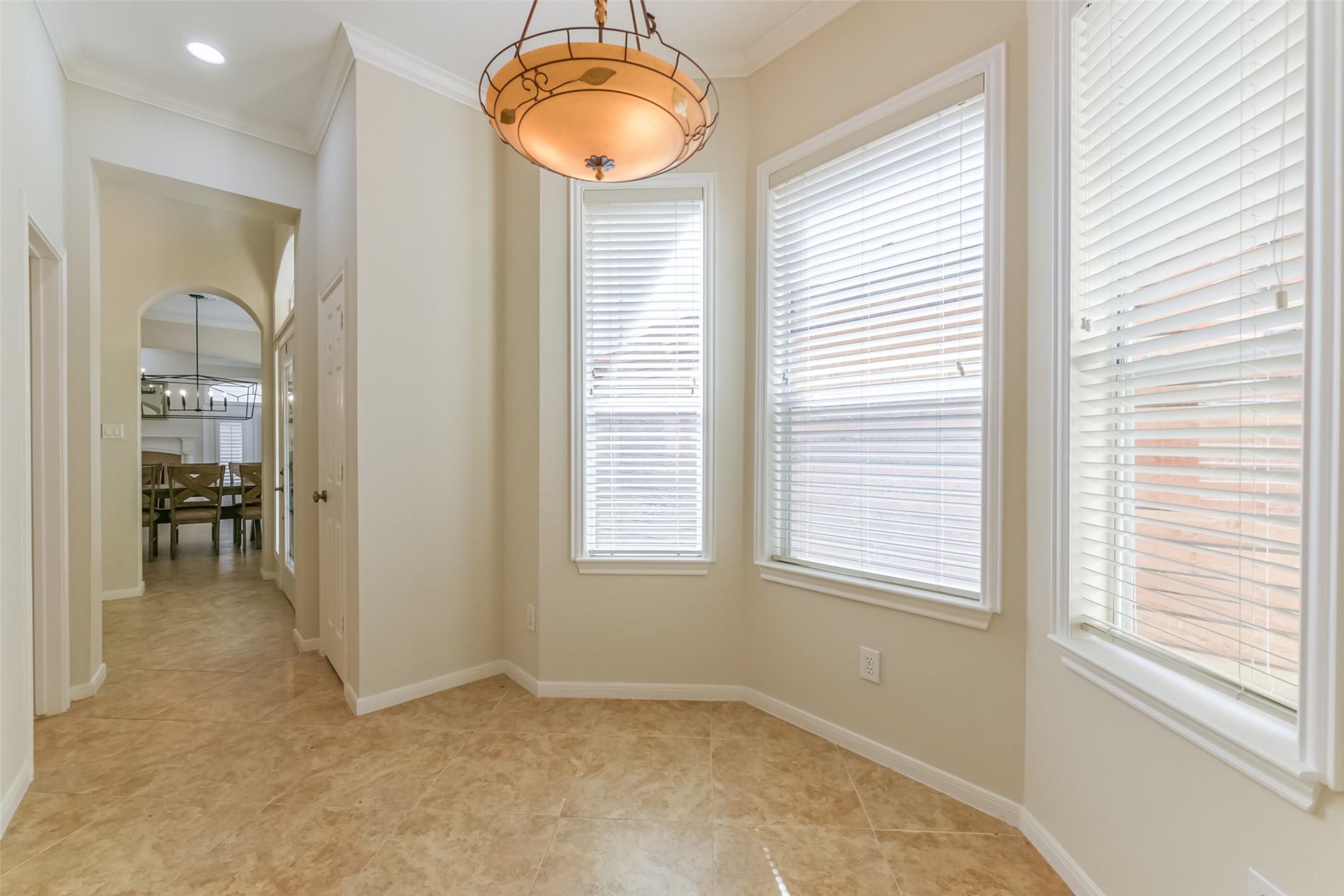 618 Detering Street Houston, TX 77007 - Photo 23 of 42