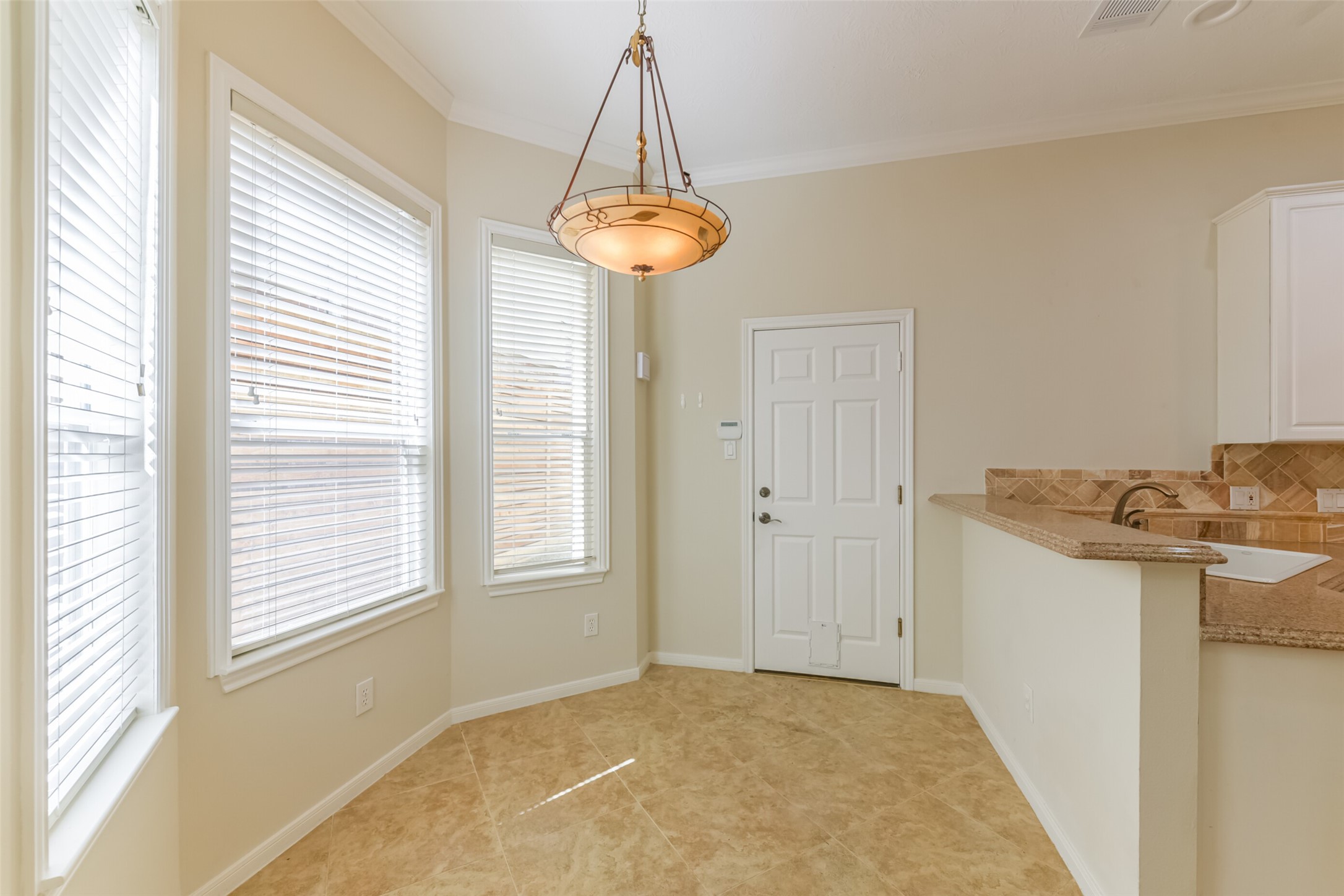 618 Detering Street Houston, TX 77007 - Photo 24 of 42