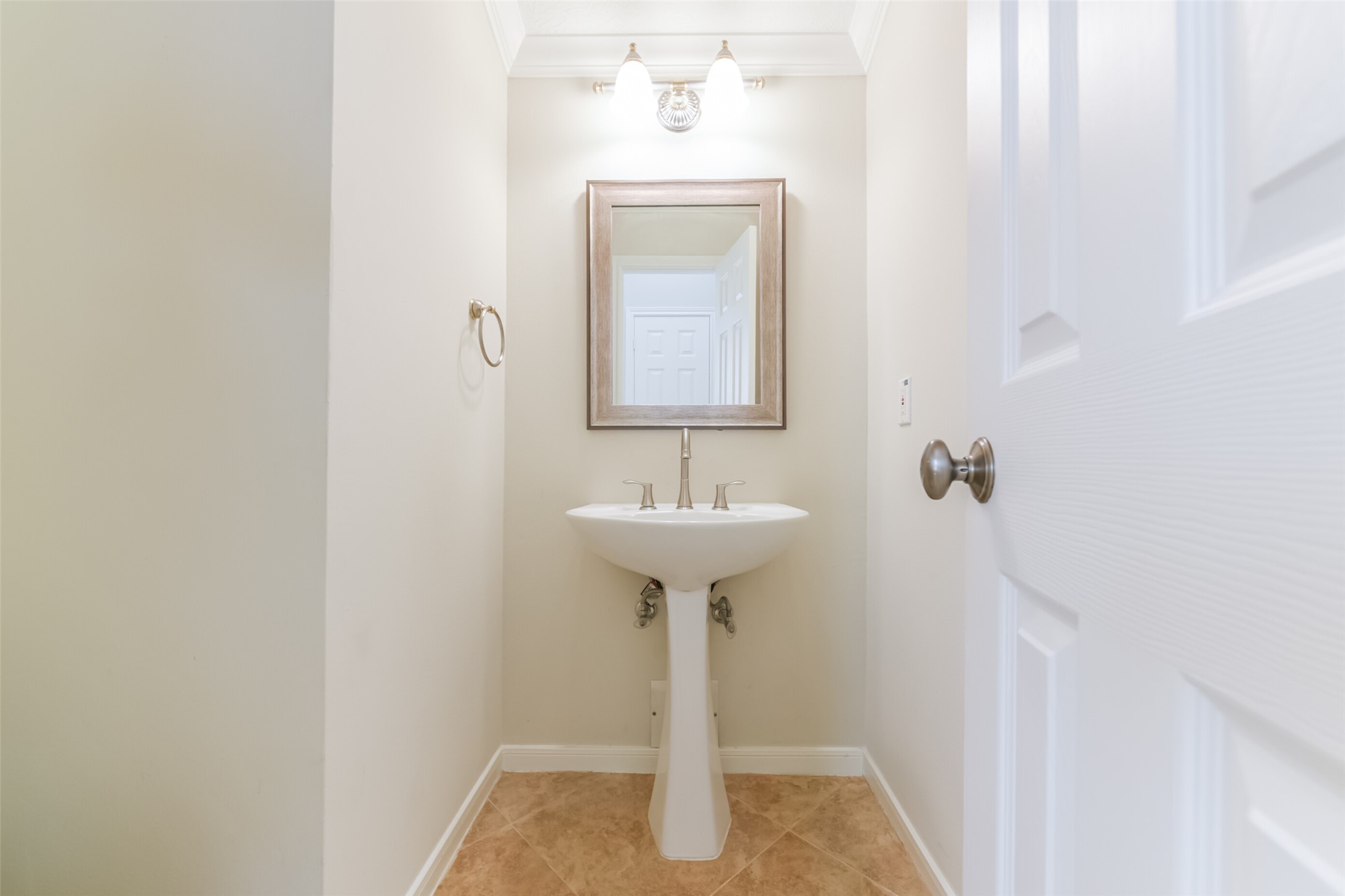 618 Detering Street Houston, TX 77007 - Photo 25 of 42