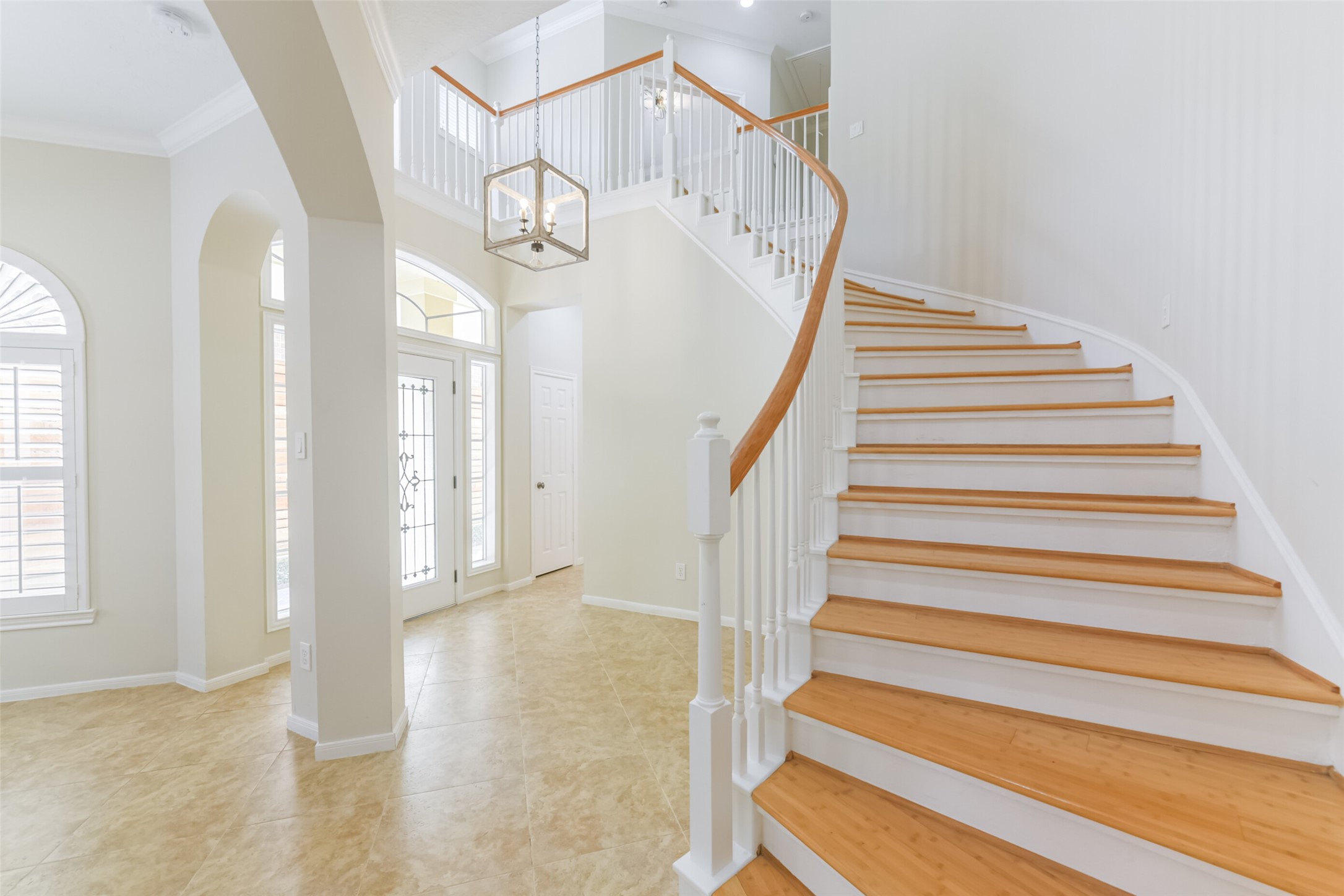 618 Detering Street Houston, TX 77007 - Photo 26 of 42