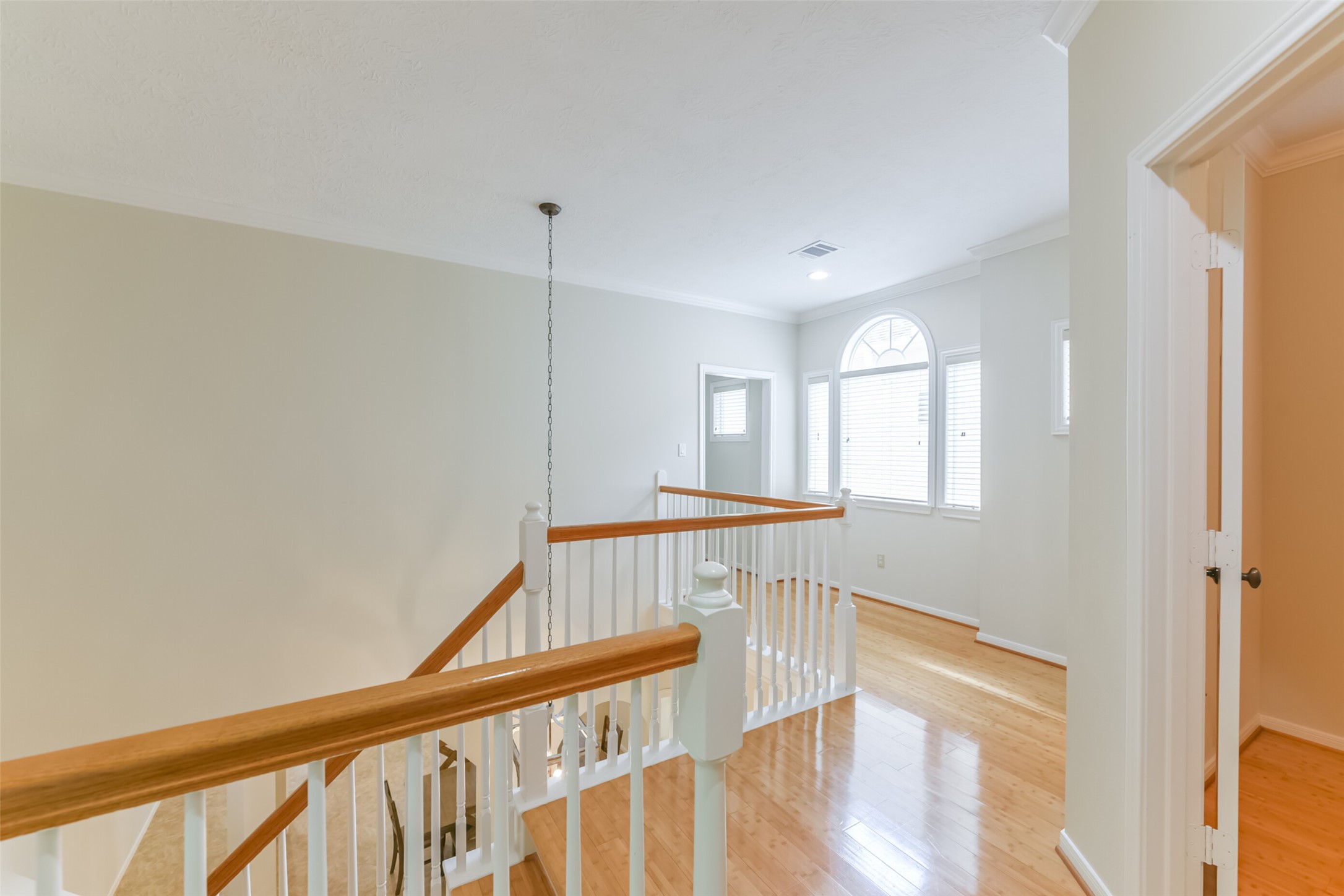 618 Detering Street Houston, TX 77007 - Photo 27 of 42
