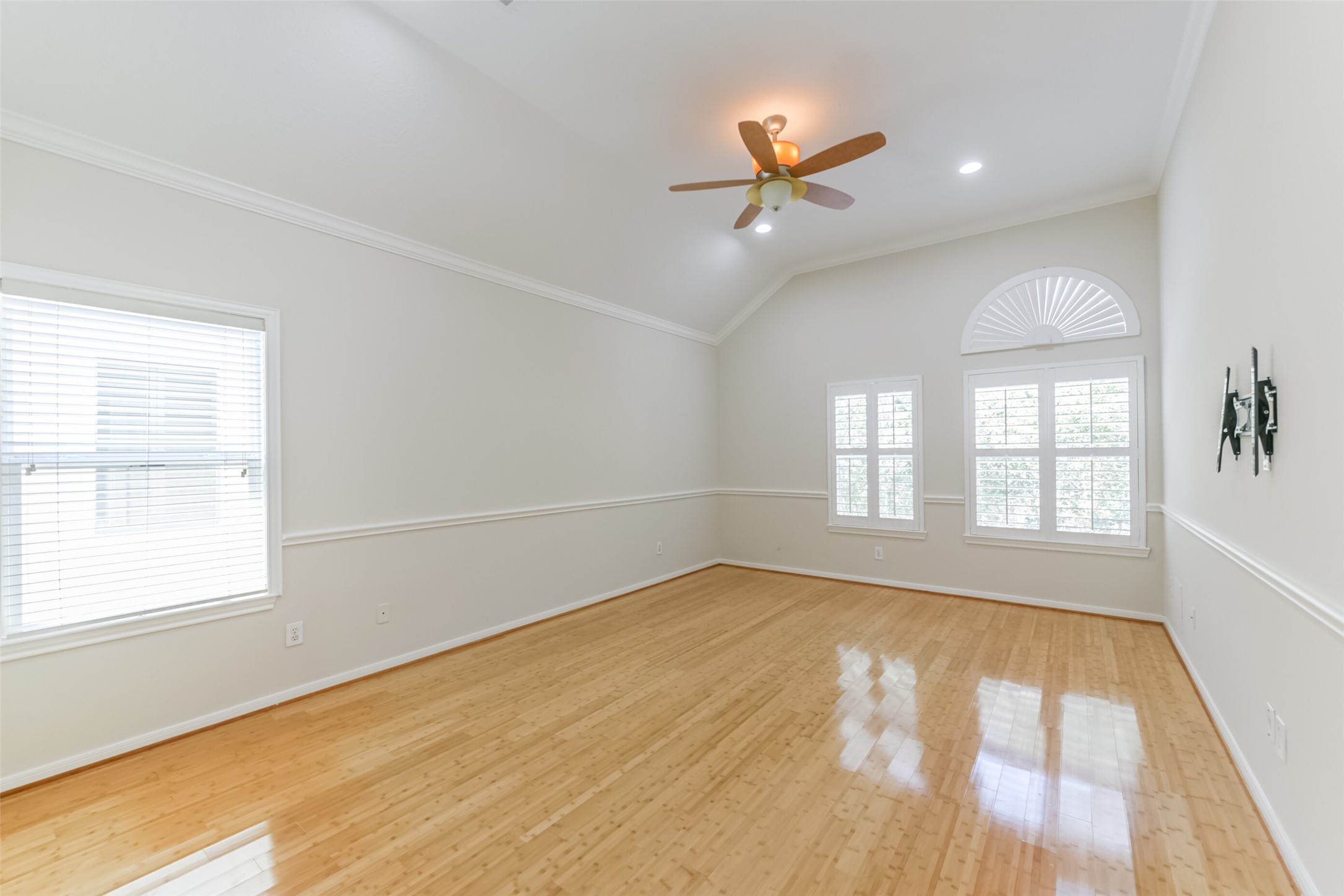 618 Detering Street Houston, TX 77007 - Photo 28 of 42