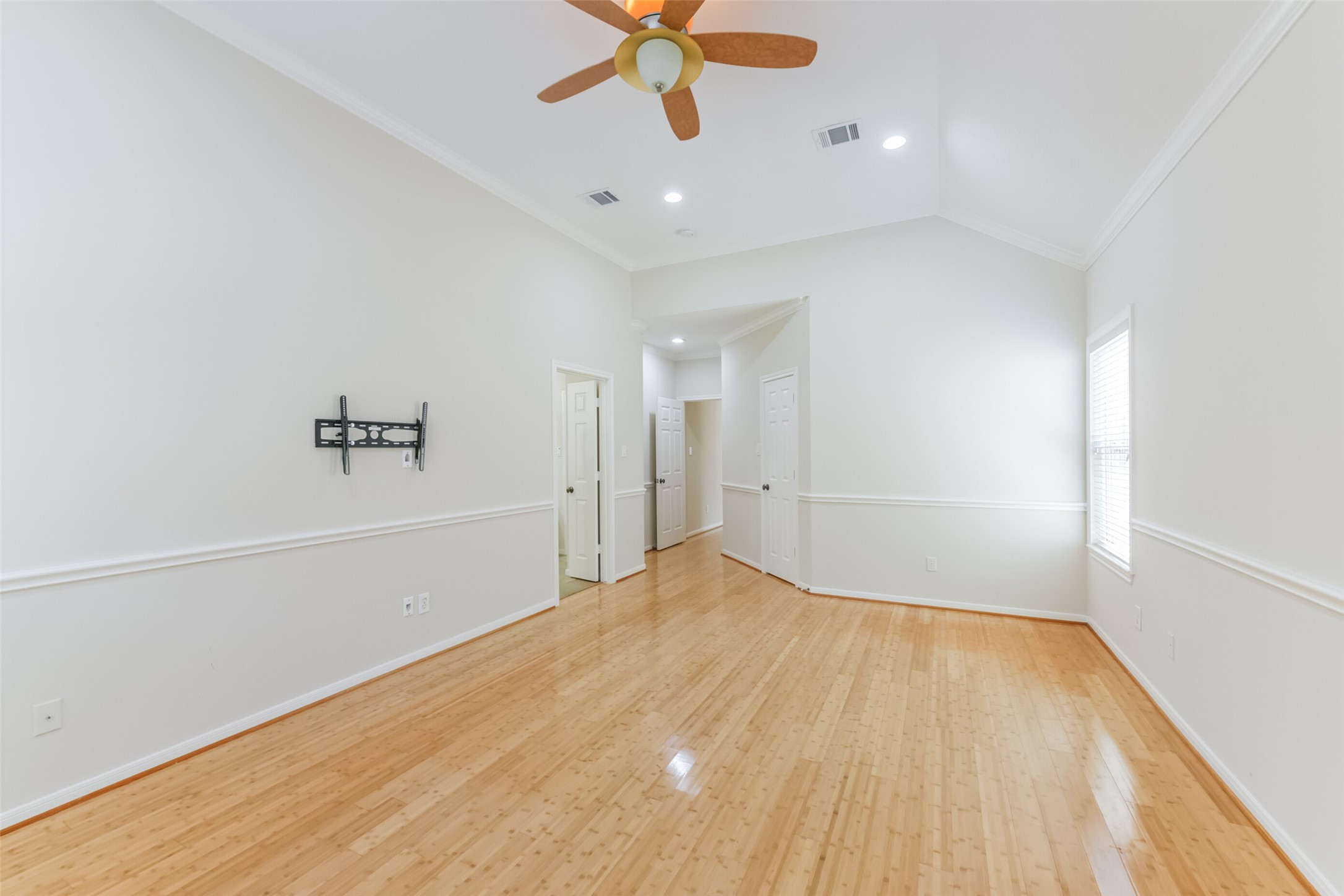 618 Detering Street Houston, TX 77007 - Photo 29 of 42