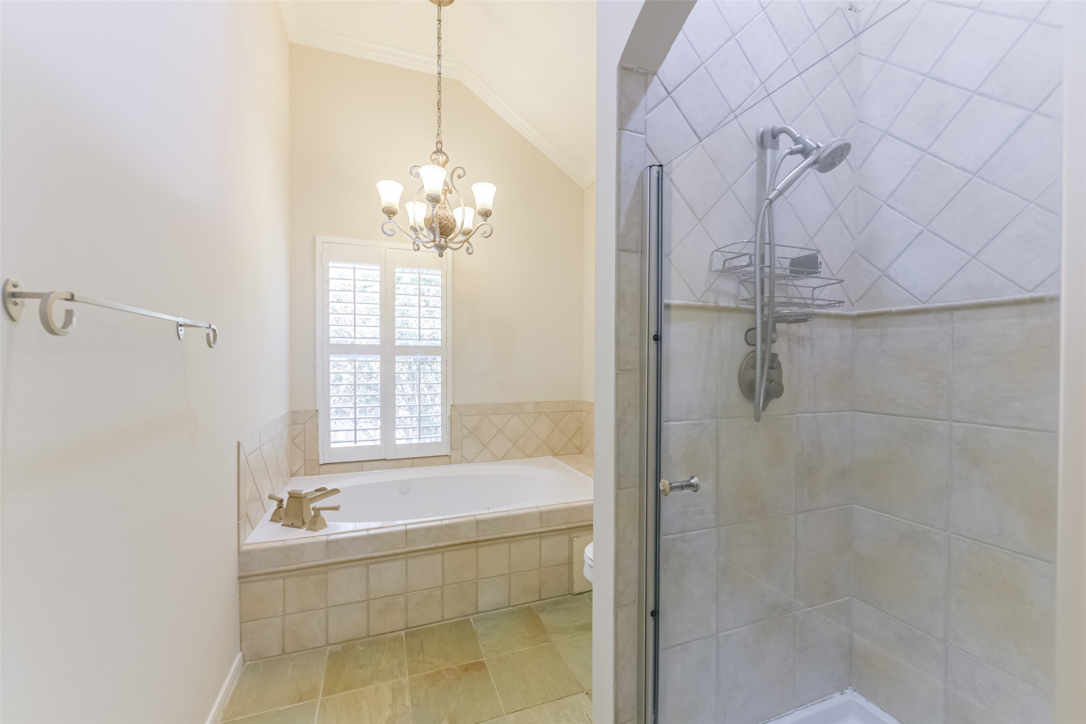 618 Detering Street Houston, TX 77007 - Photo 33 of 42