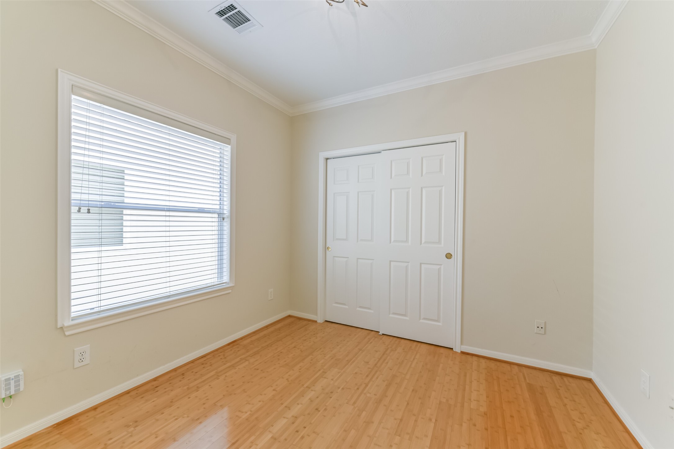 618 Detering Street Houston, TX 77007 - Photo 36 of 42